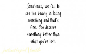 Funny Quotes Contact Dmca...