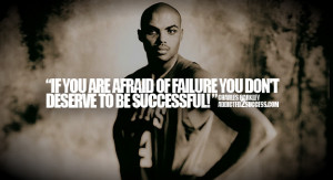 Charles_Barkley-Addicted2Success-Picture-Quote