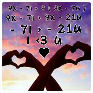 Instagram Picture Quote