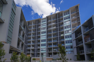 strata one is pleased to announce that we are the strata managing ...