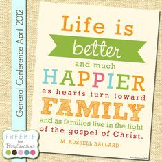 ... lds printables general conference quotes inspiration quotes free