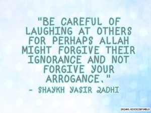 World Wide Collection of islamicsmsworld