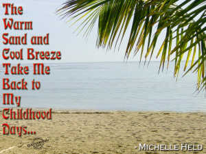 This picture was submitted by Gurinder jeet.