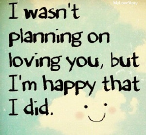 Love You Quotes For Him From The Heart (17)