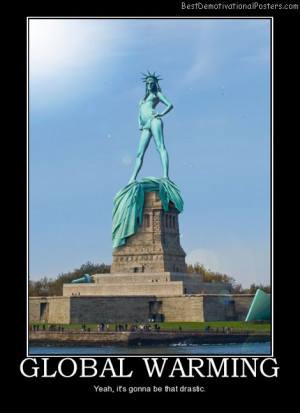 Quotes For Girls Funny