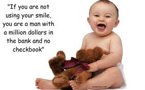 Cute Baby Quotes Tumblr for Him About Life for Her About Frinds For ...