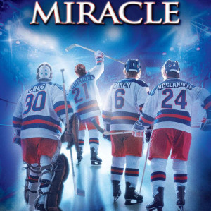 the-best-miracle-quotes.jpg