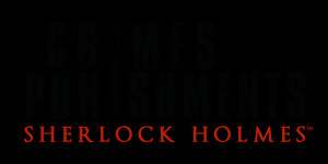 logo_crimes&punishments_black