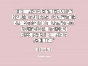 Copy the link below to share an image of this quote: