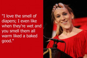 20 celebs who have a way with words