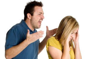 ... .com/relationship-advice/trying-to-get-a-ex-back