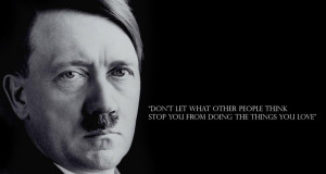 ... hitler quotes wallpaper free wallpaper with high resolution quality