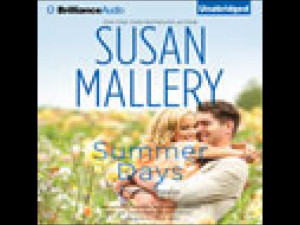 pic- Fools gold wallpaper 002 -Fool's Gold (#52012) -Theiapolis