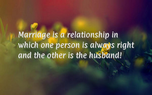 Funny anniversary wishes for friends