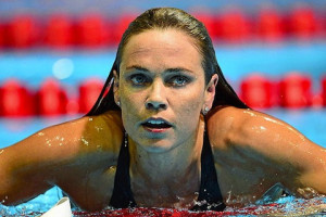 natalie coughlin wallpapers