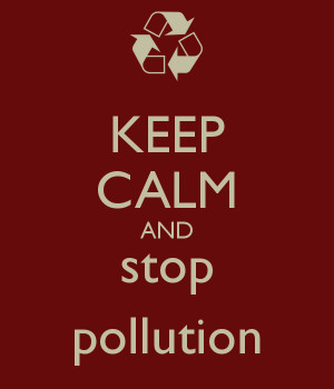 Nobody has voted for this poster yet. Why don't you?