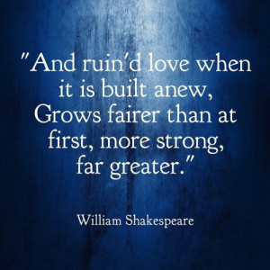 shakespeare-quotes-love-quotes.jpg