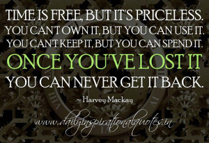 You can’t own it, but you can use it. You can’t keep it, but you ...