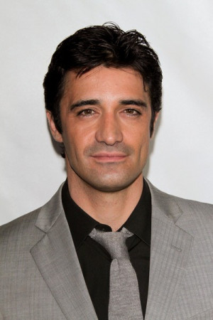Gilles Marini Pictures And...
