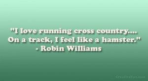 Funny Quotes Contact Dmca