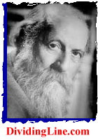 existentialism and Martin Buber at the Realm of Existentialism