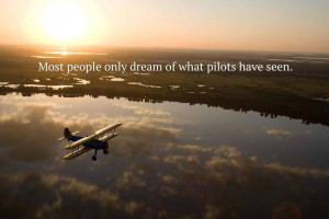 Aviation Quotes