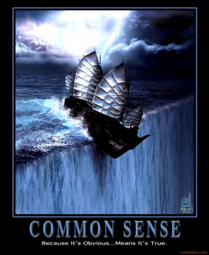 common-sense-common-sense-edge-of-the-world-demotivational-poster ...