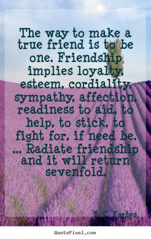 ... Friendship Quotes | Life Quotes | Success Quotes | Motivational Quotes