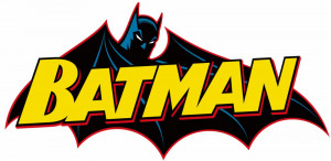 Large-font-b-Batman-b-font-font-b-Logo-b-font-font-b-Decal-b-font.jpg