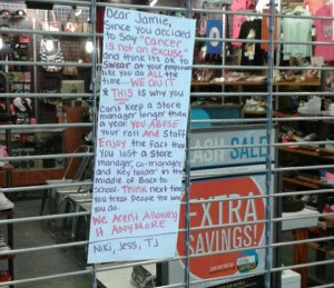 Staff-Quits-Reddit.jpg?w=600&h=0&zc=1&s=0&a=t&q=89