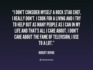 Rock Star Inspirational Quotes