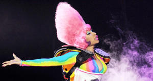 nicki-minaj-41