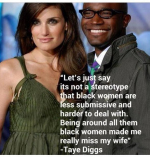 tayediggs2.jpg
