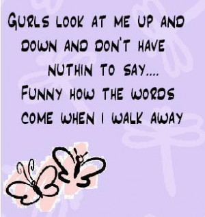 Related Pictures funny quotes about guys being dumb funny quotes on ...