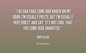 Copy the link below to share an image of this quote: