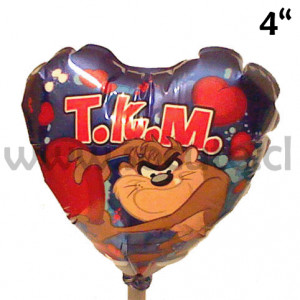 Funny Quotes Contact Us DMCA Notice