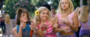 Delta Gamma Sorority Girl Email From University Of Maryland Chapter Is ...