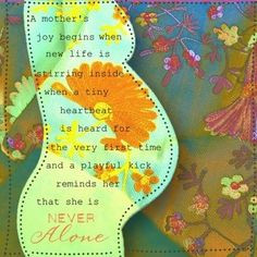 pure joy #mom #quote , mom quote, More