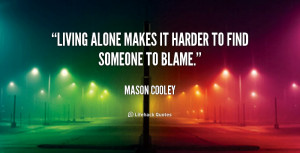 Copy the link below to share an image of this quote: