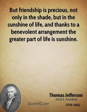 shade quotes 289 x 372 17 kb jpeg courtesy of quotehd com