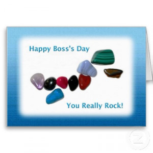 Bosses Day Clip Art Foplodge Css Happy Boss Quotes