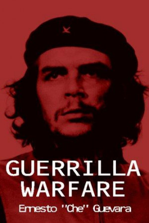 guerrilla-warfare-by-ernesto-che-guevara