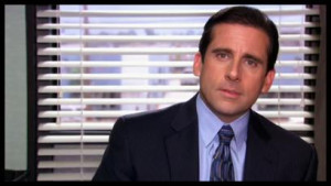 The Office Season Quotes Dunder Mifflin Infinity Quote