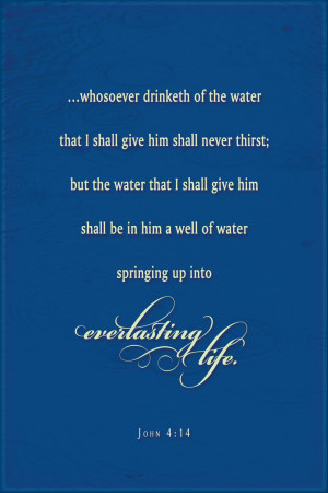 years ago 12 notes View high resolution