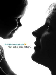 Respect Your Mother Quotes