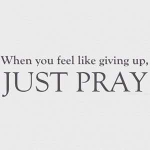 This is the truth! #truth #quotes #pray #likeforlike # ...
