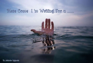 for u waiting for u waiting for u waiting for u waiting for u waiting ...