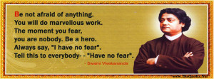 Tags: Swami Vivekananda Motivational Quotes Success