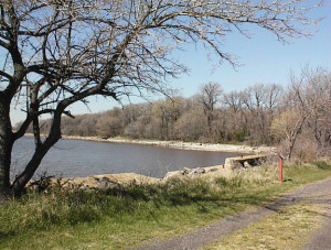 Maryland state parks .