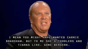 Leave a Reply Cancel reply